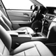 Illustration for article titled 2010 Mercedes E-Class Brochure Leaks Ahead Of Detroit